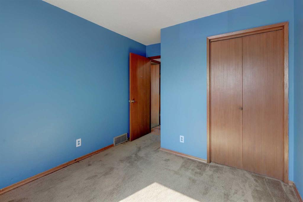 355 Pinewind Road Property Photo 19