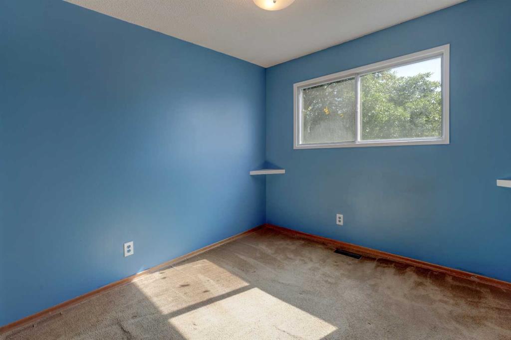 355 Pinewind Road Property Photo 20