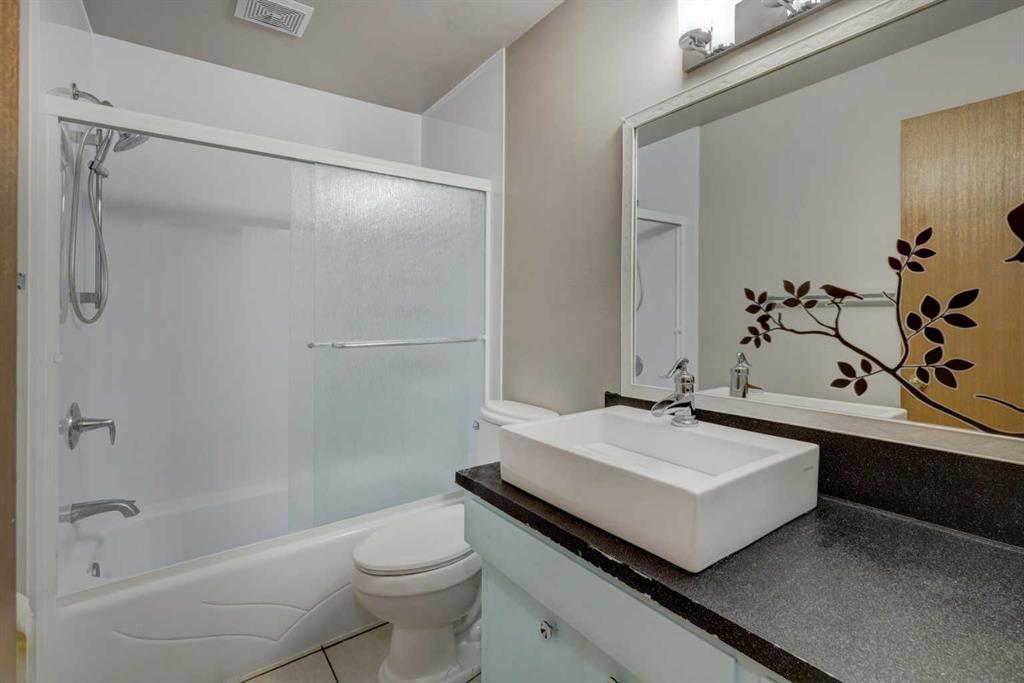355 Pinewind Road Property Photo 21