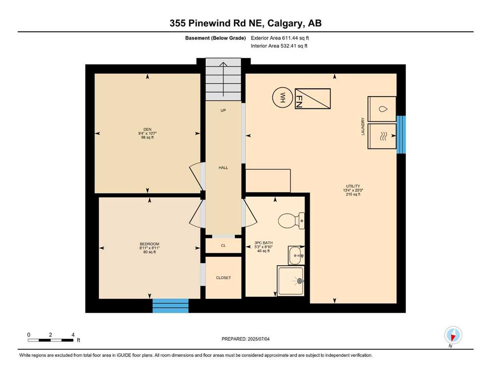 355 Pinewind Road Property Photo 27