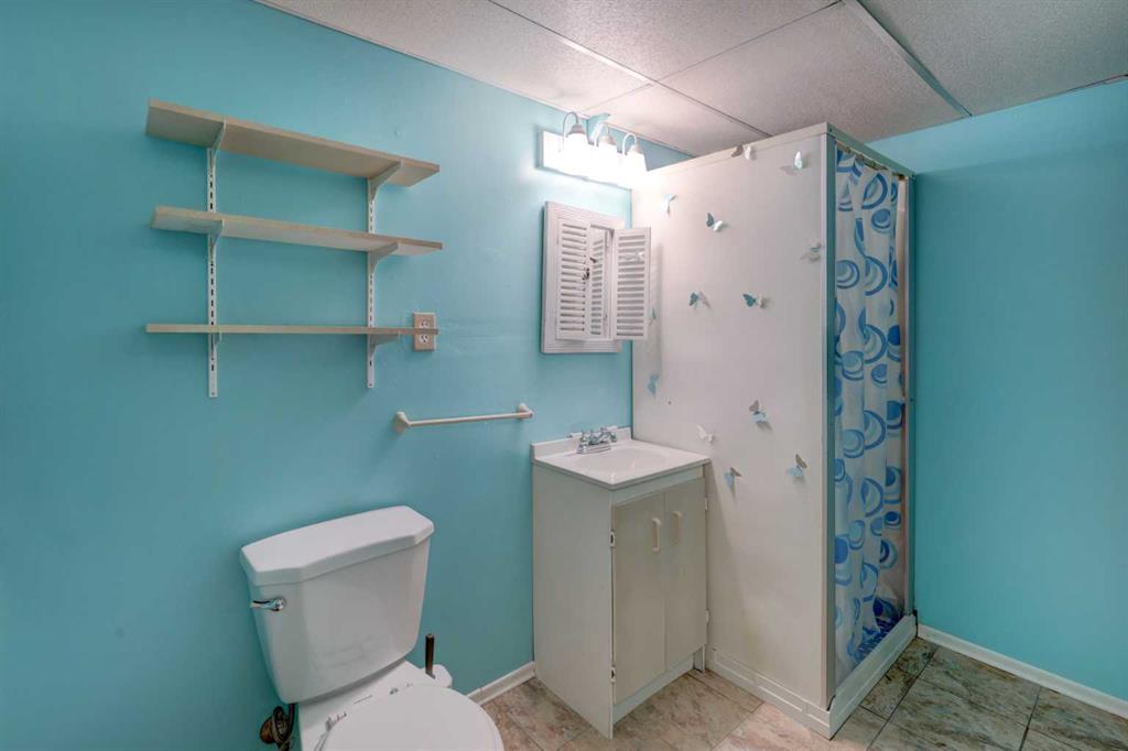 355 Pinewind Road Property Photo 29