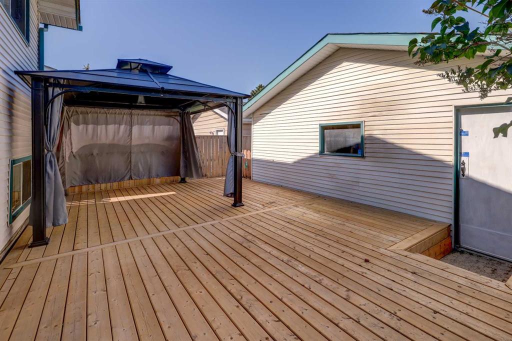 355 Pinewind Road Property Photo 30