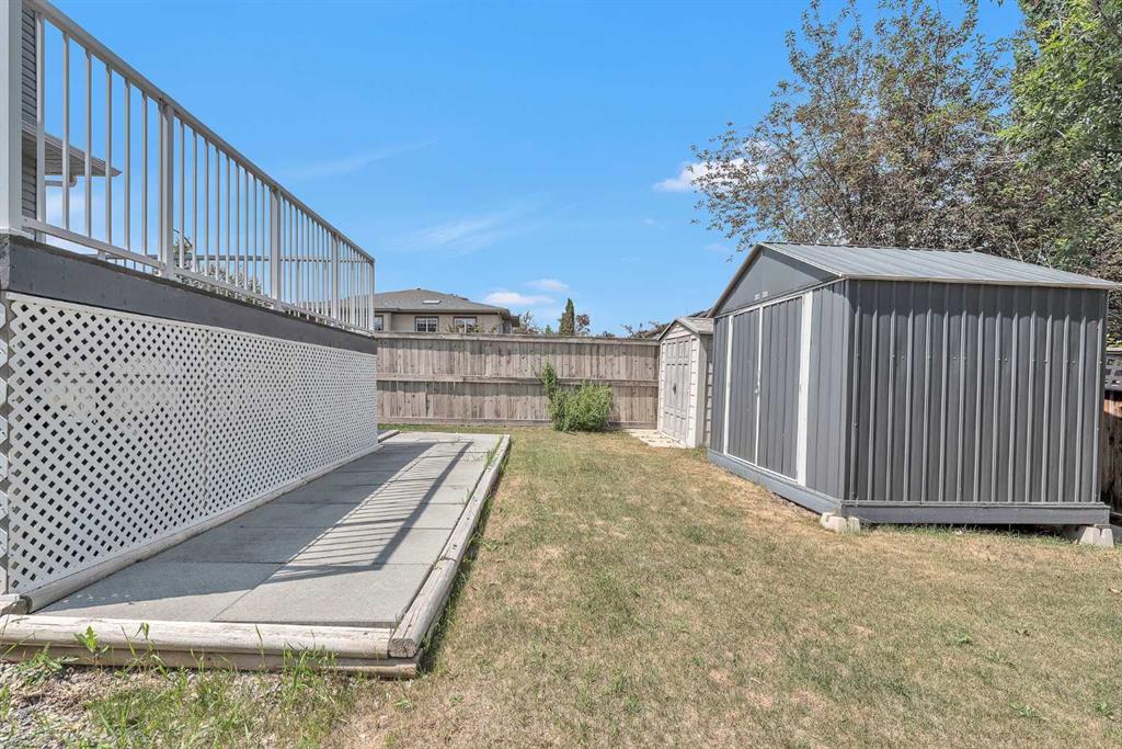 188 Panamount Manor Property Photo 25