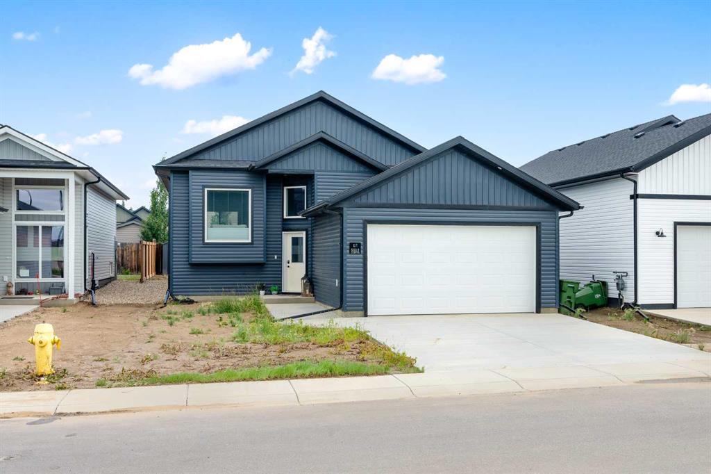 5512 14 Street Property Photo 1