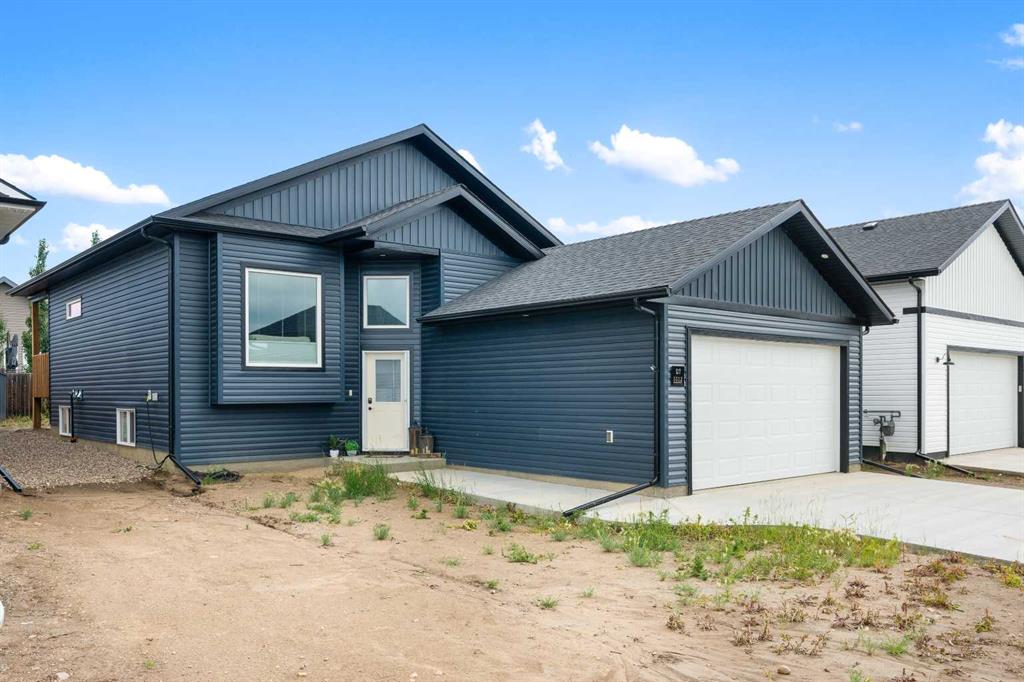 5512 14 Street Property Photo 3