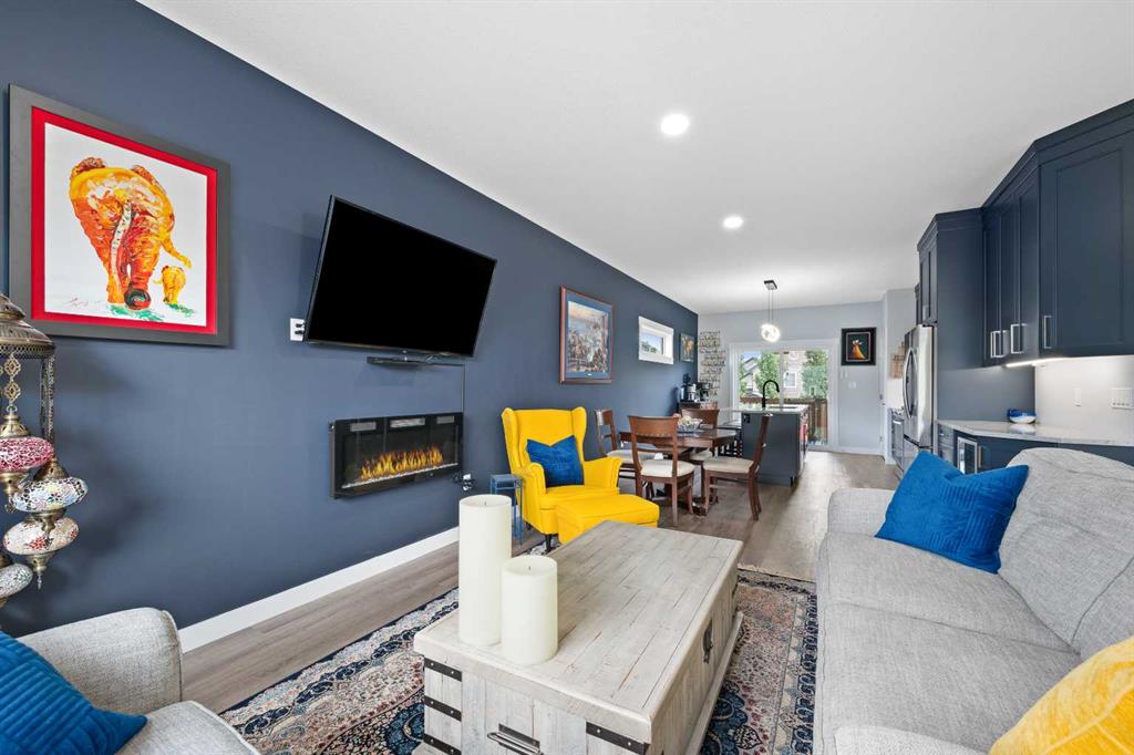 5512 14 Street Property Photo 6