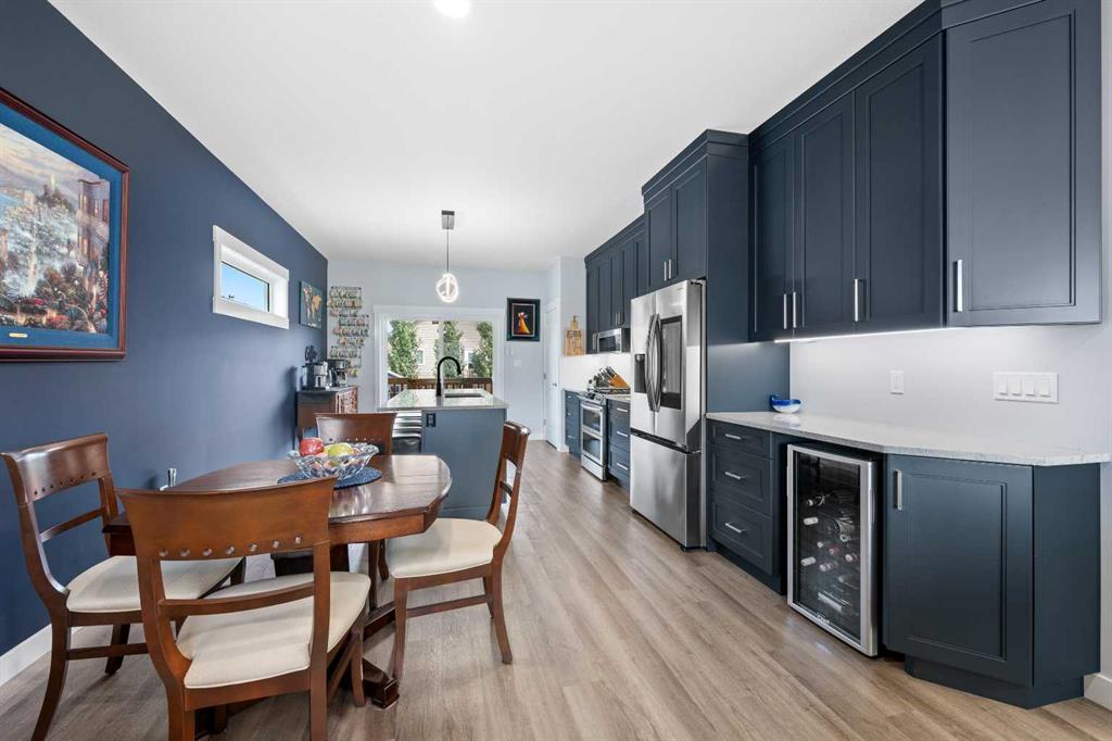 5512 14 Street Property Photo 7