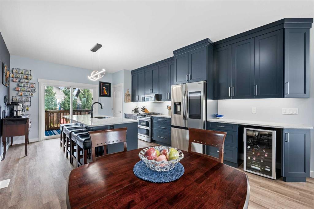 5512 14 Street Property Photo 8