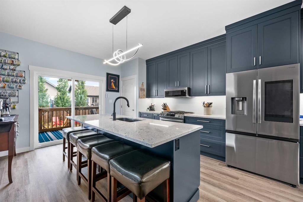 5512 14 Street Property Photo 9