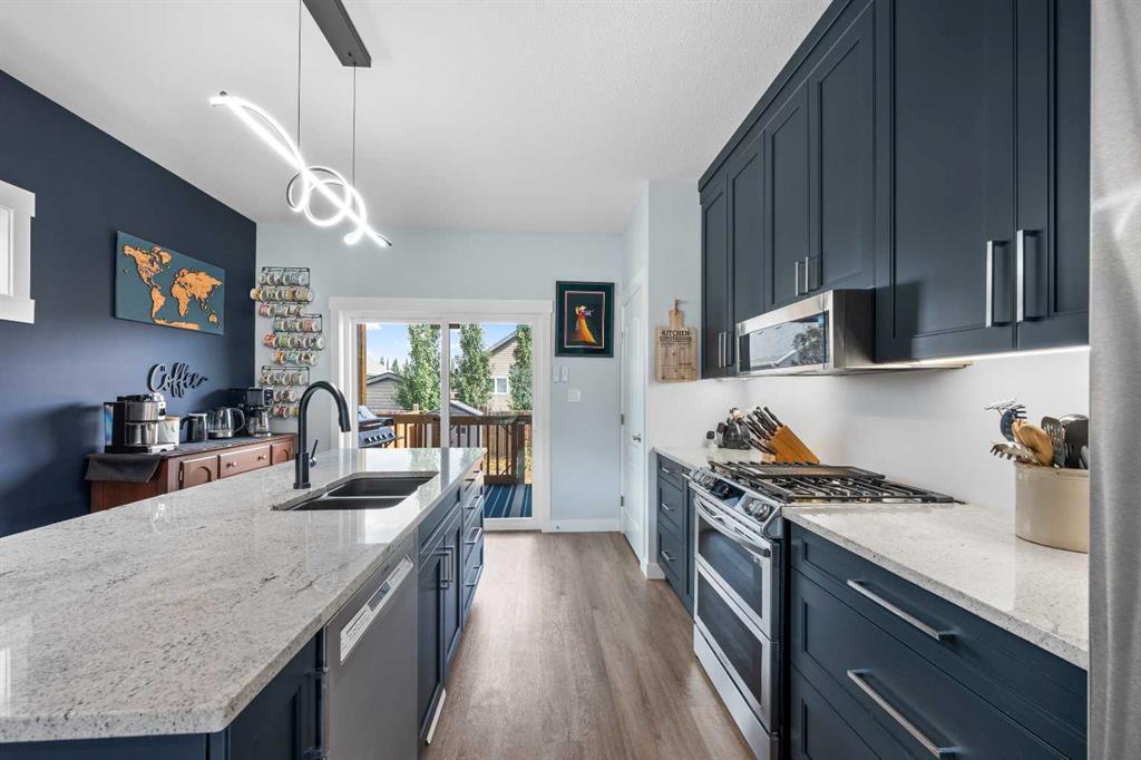 5512 14 Street Property Photo 10