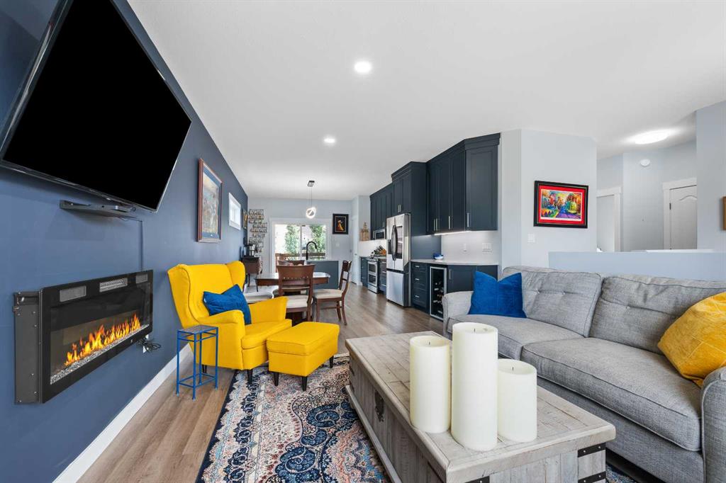 5512 14 Street Property Photo 13