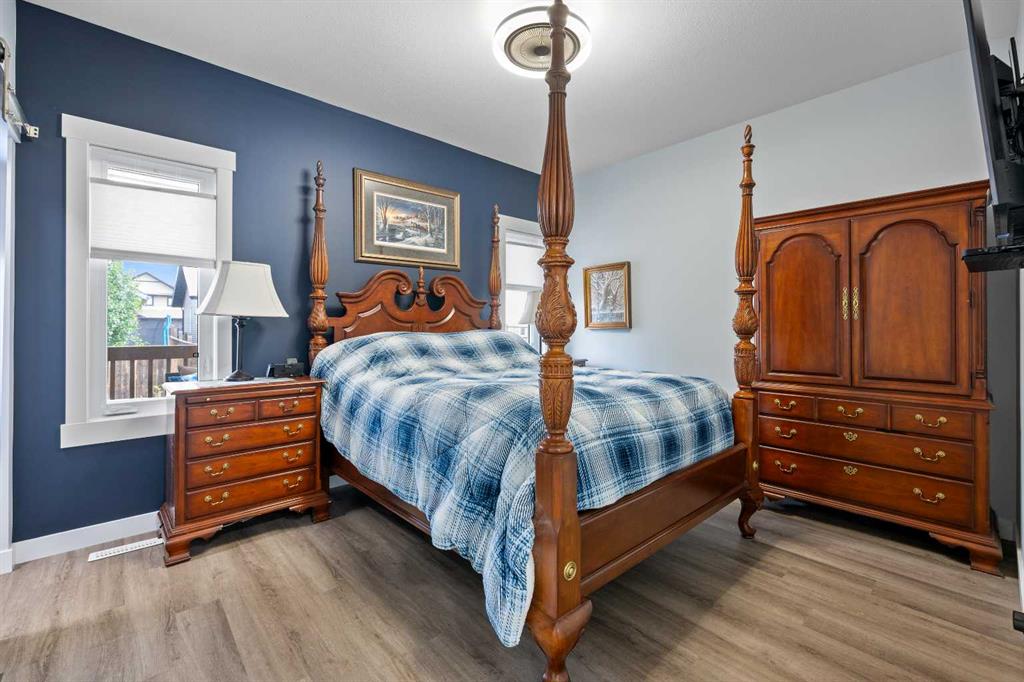 5512 14 Street Property Photo 14