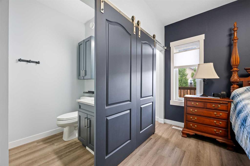 5512 14 Street Property Photo 15