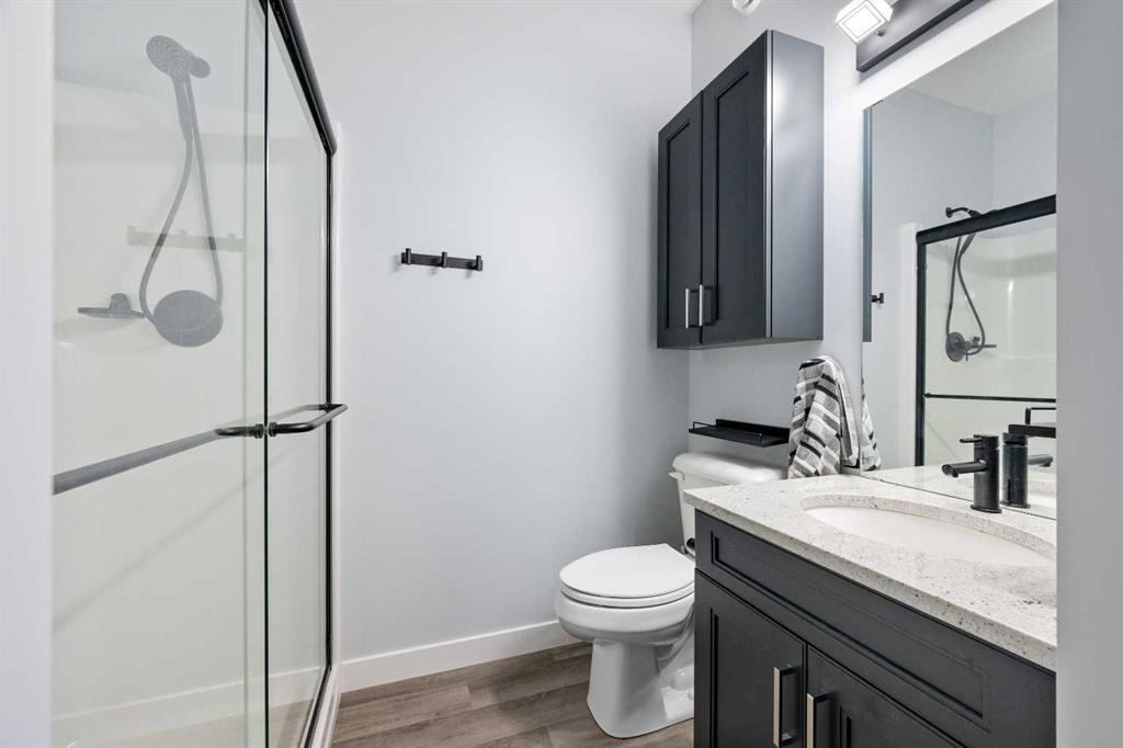 5512 14 Street Property Photo 16