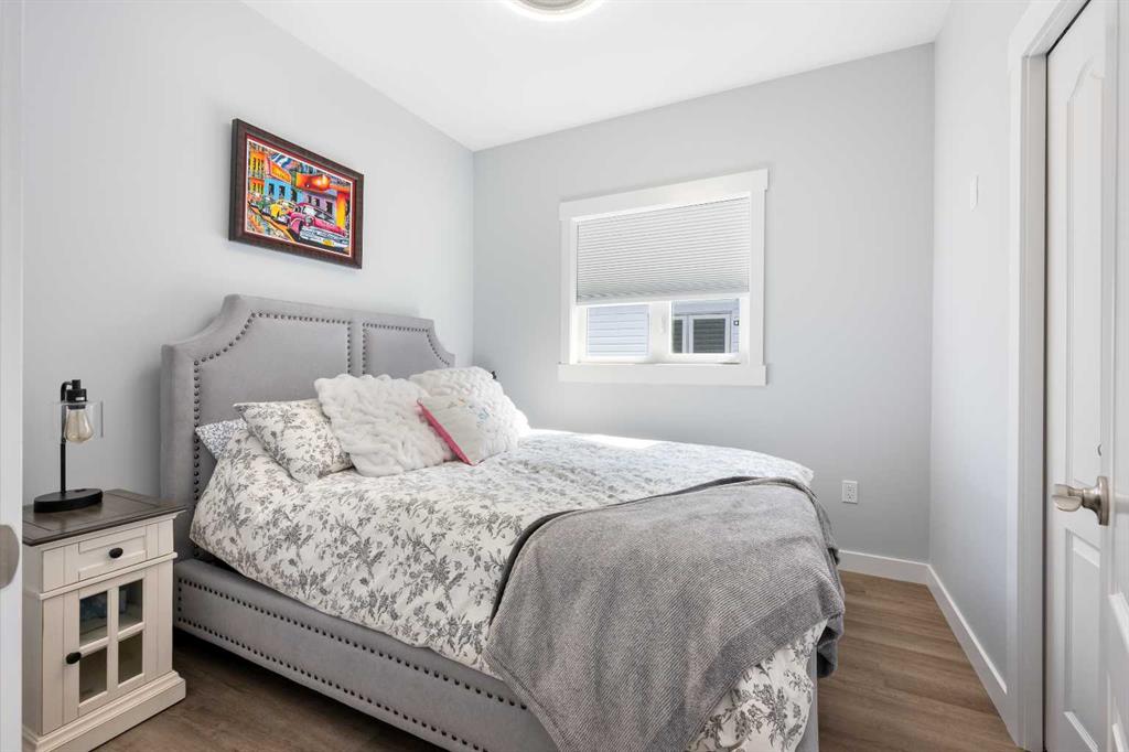 5512 14 Street Property Photo 18