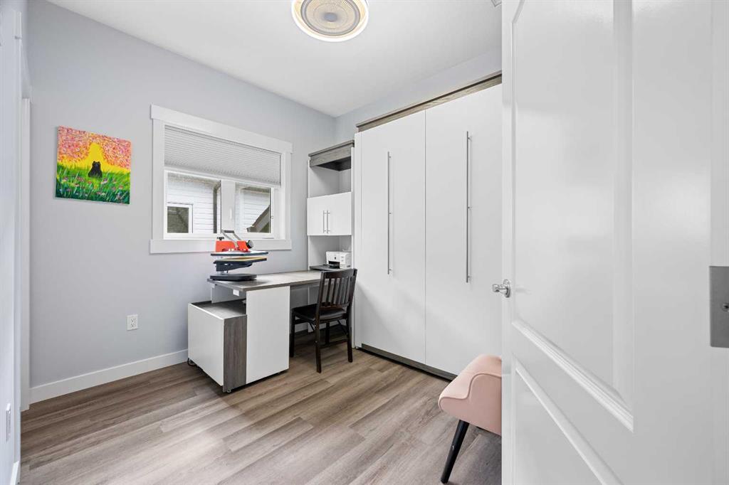 5512 14 Street Property Photo 20