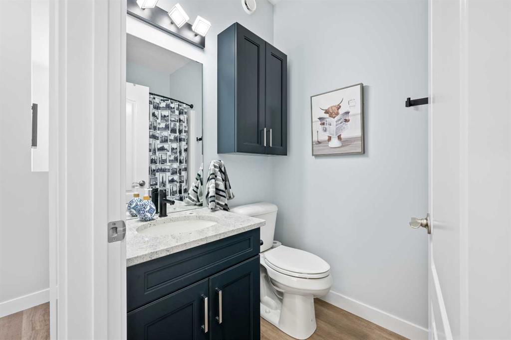 5512 14 Street Property Photo 21