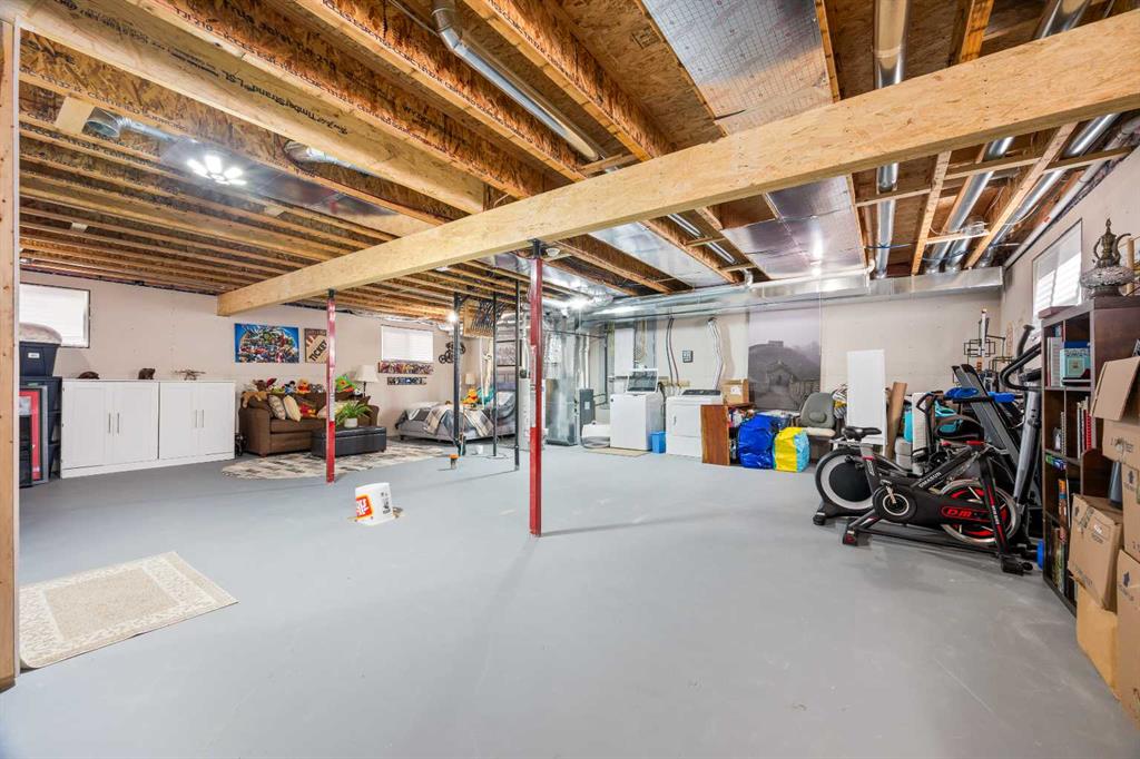 5512 14 Street Property Photo 22