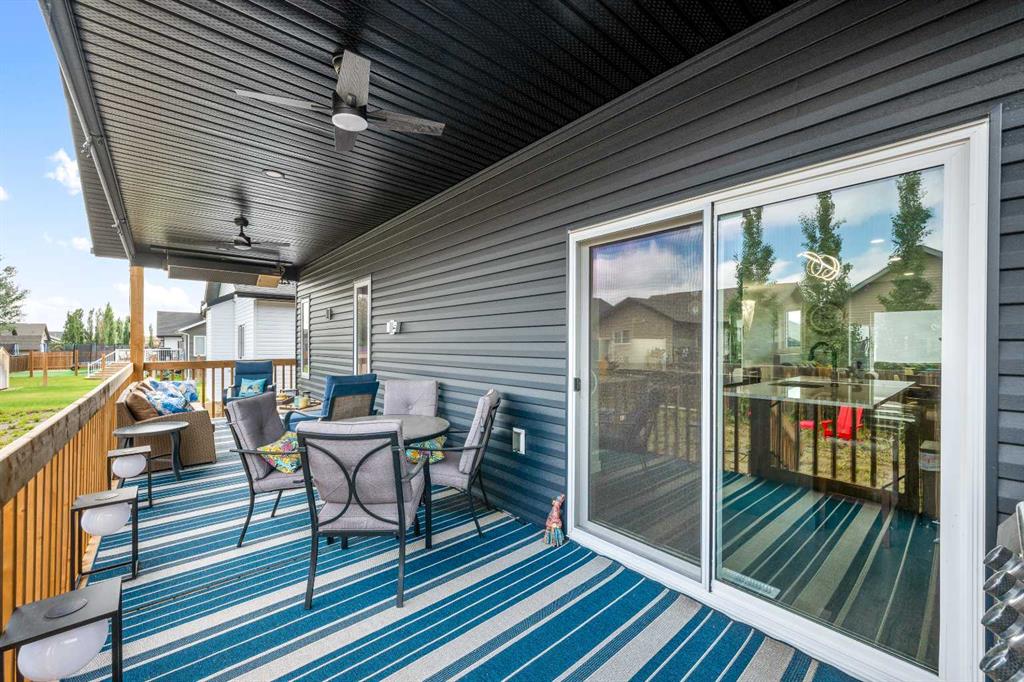 5512 14 Street Property Photo 23