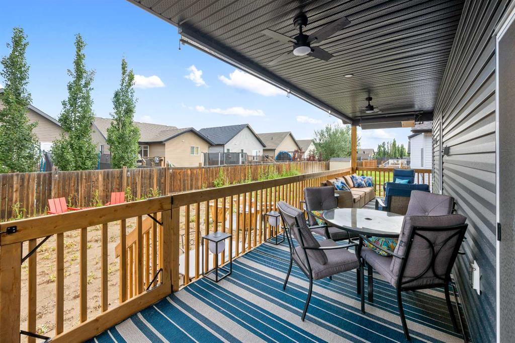 5512 14 Street Property Photo 24