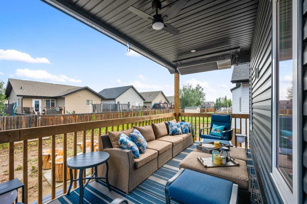5512 14 Street Property Photo 25