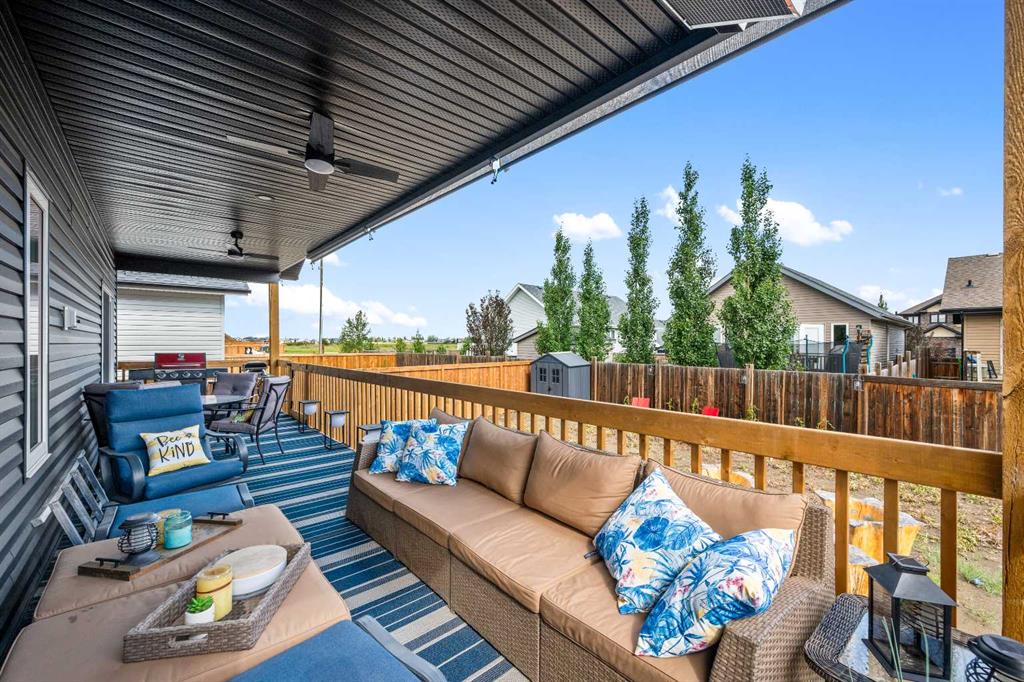 5512 14 Street Property Photo 26