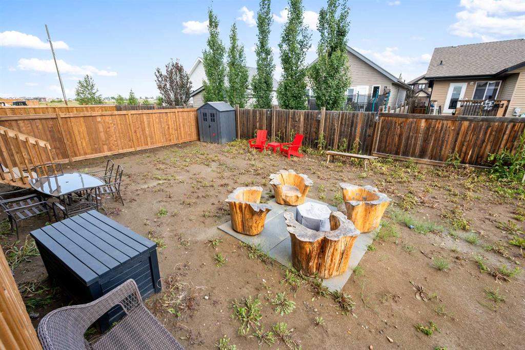 5512 14 Street Property Photo 27