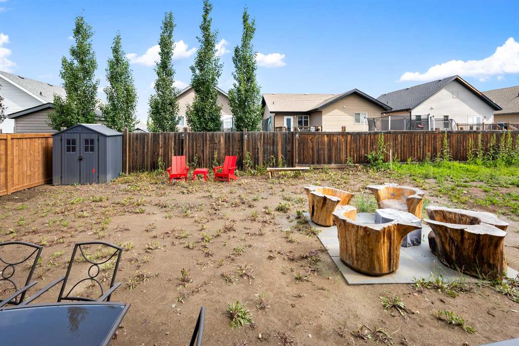 5512 14 Street Property Photo 28