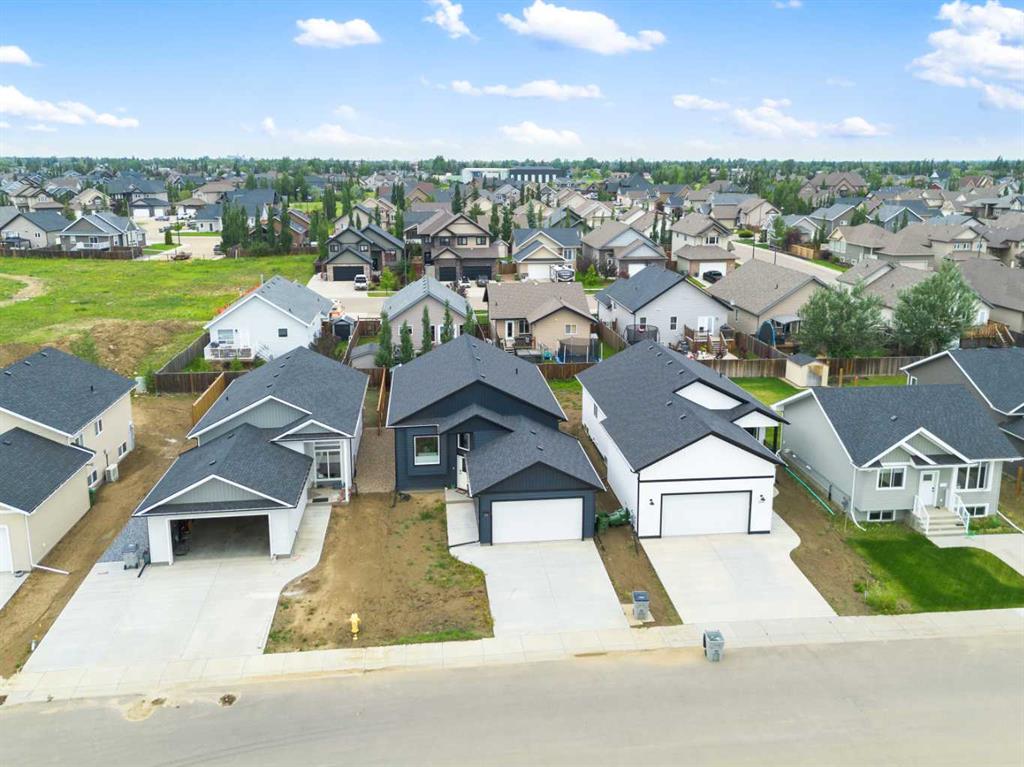 5512 14 Street Property Photo 29