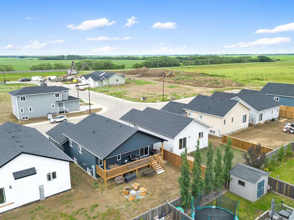 5512 14 Street Property Photo 31