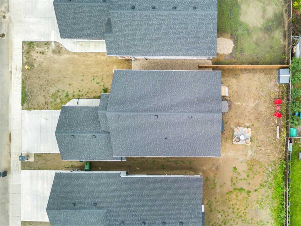 5512 14 Street Property Photo 33