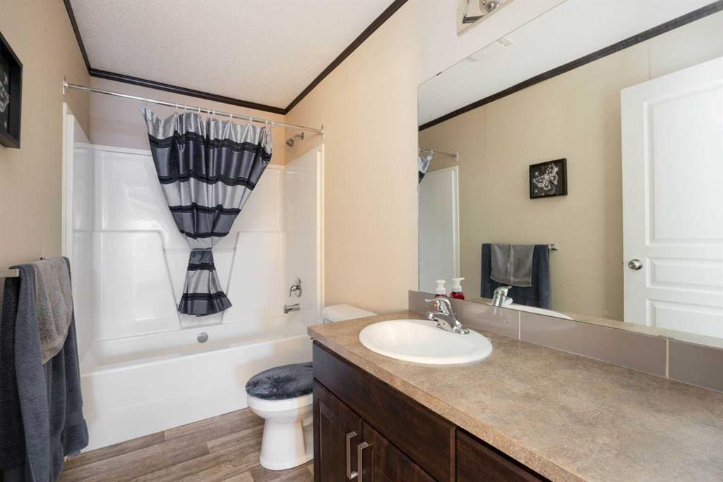 104 Community Lane Property Photo 15