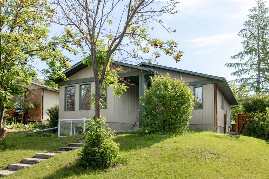 19 Benchlands Place Property Photo 1