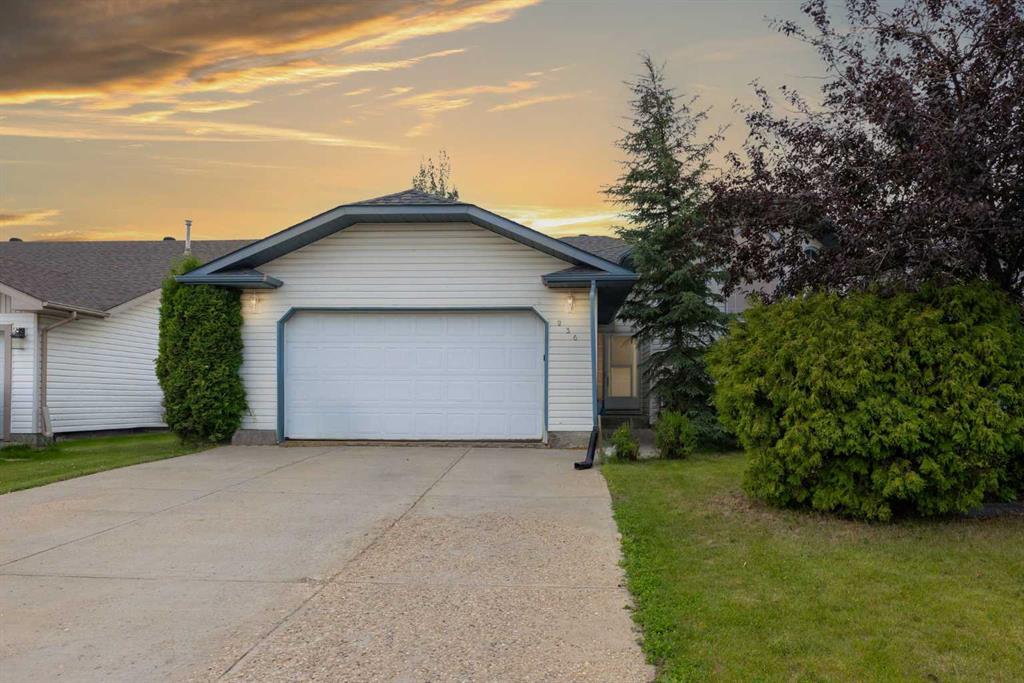 236 Boisvert Place Property Photo 1