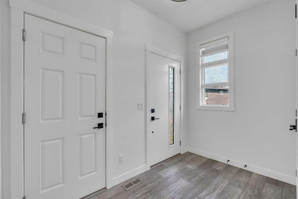274 Howse Drive Property Photo 7