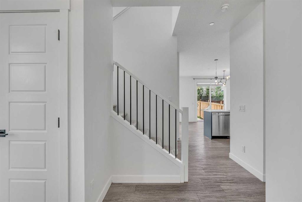 274 Howse Drive Property Photo 8