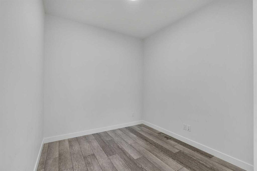 274 Howse Drive Property Photo 9