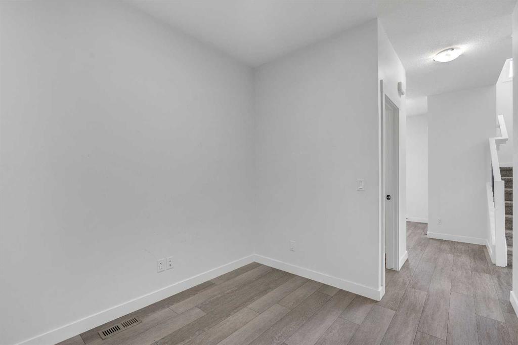 274 Howse Drive Property Photo 10