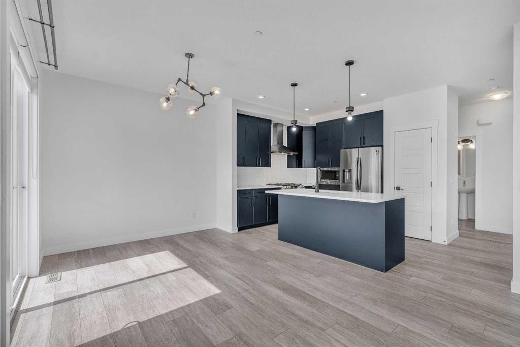 274 Howse Drive Property Photo 12