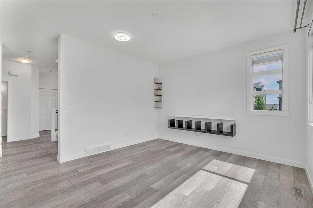 274 Howse Drive Property Photo 15