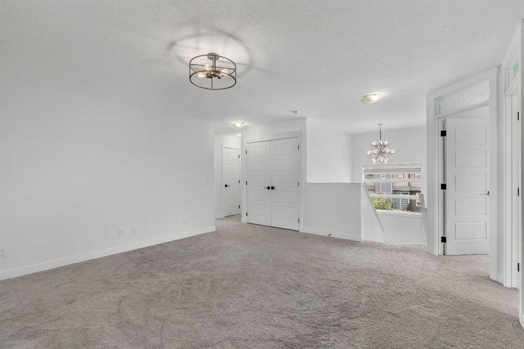 274 Howse Drive Property Photo 20