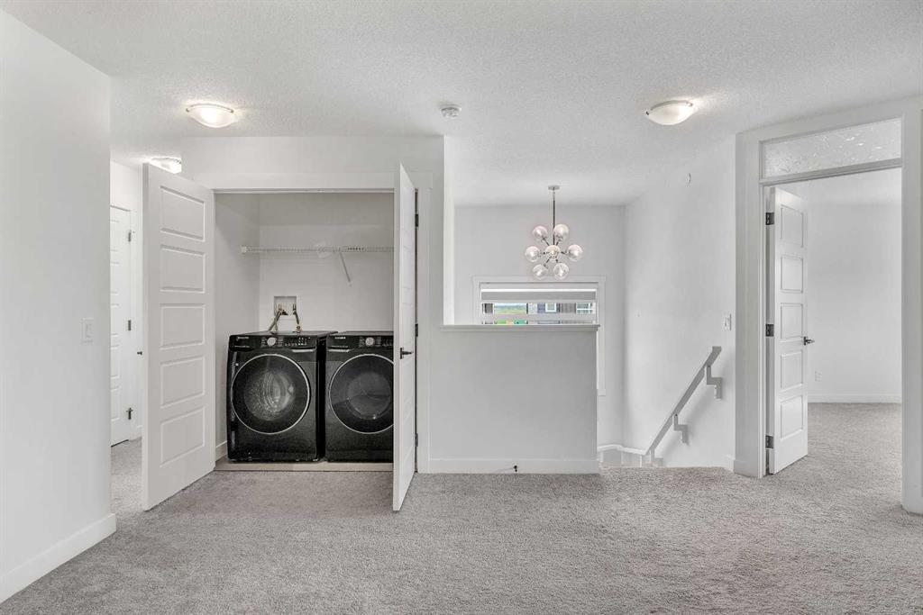 274 Howse Drive Property Photo 21