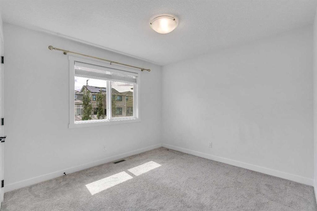 274 Howse Drive Property Photo 22