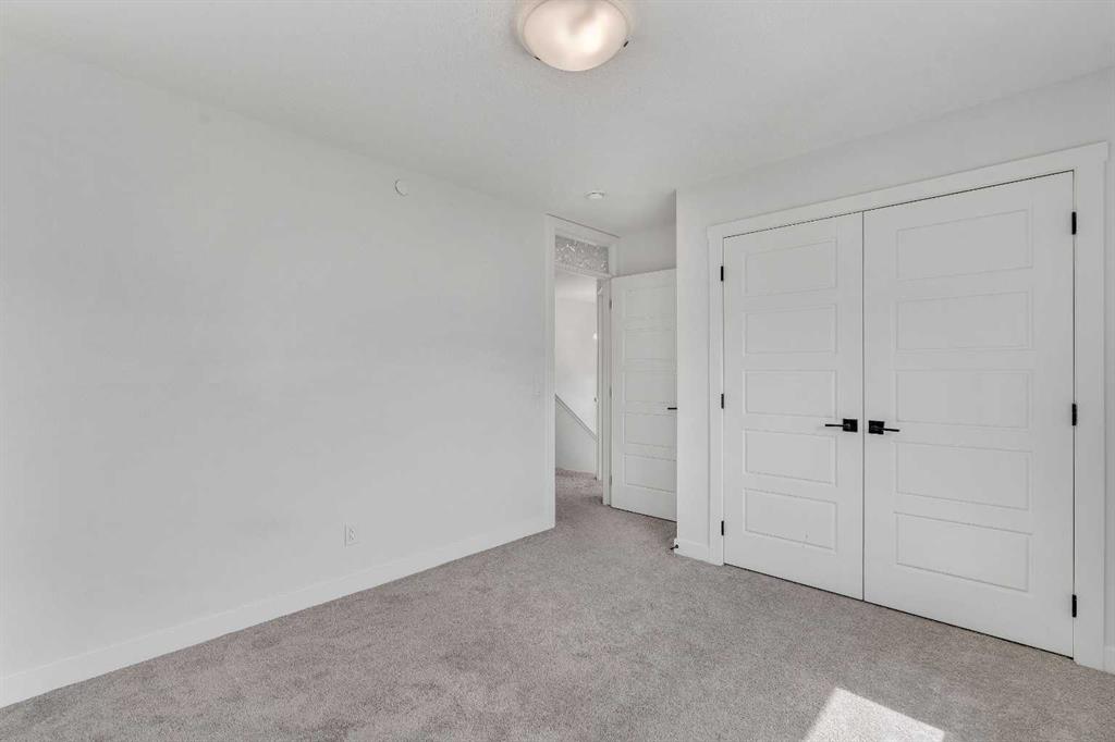 274 Howse Drive Property Photo 23