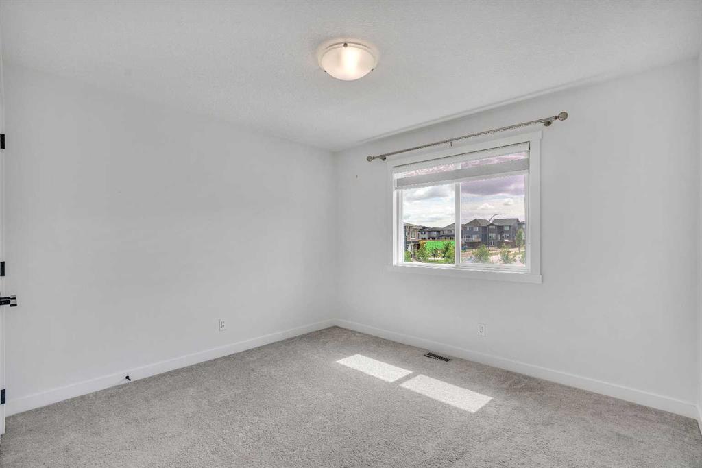 274 Howse Drive Property Photo 24