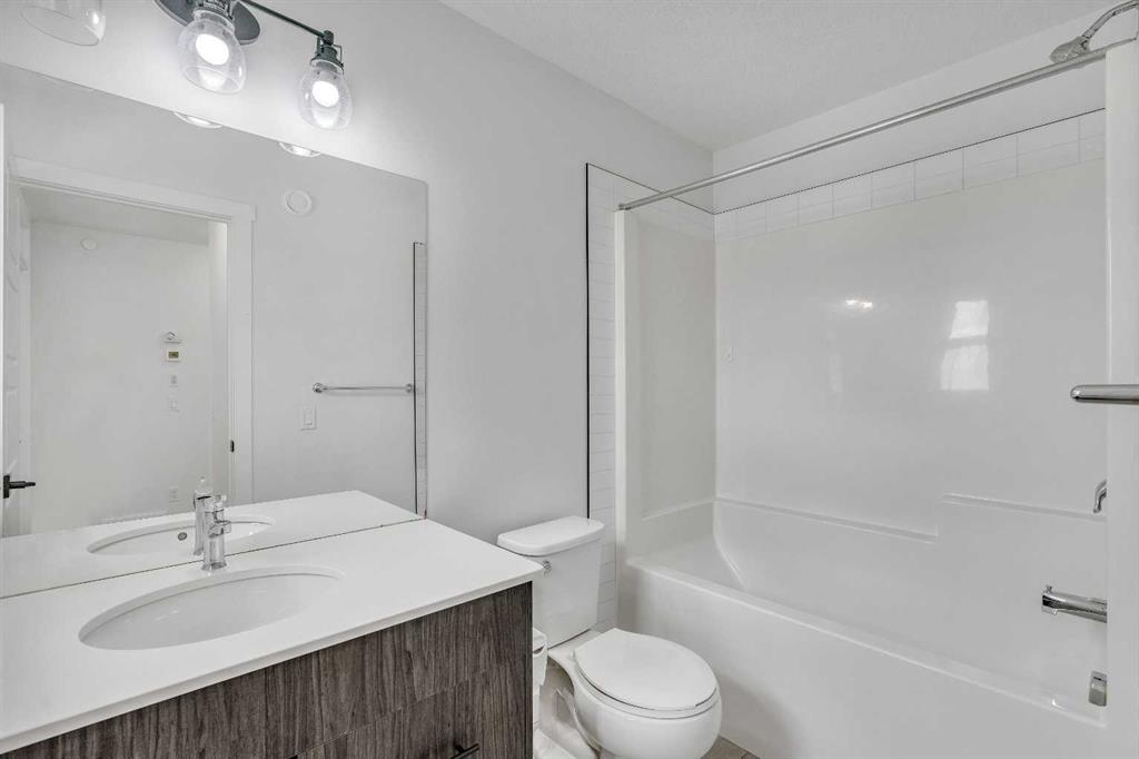 274 Howse Drive Property Photo 25