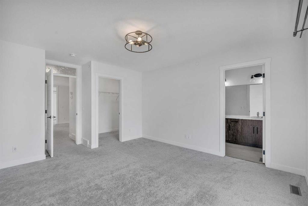 274 Howse Drive Property Photo 26