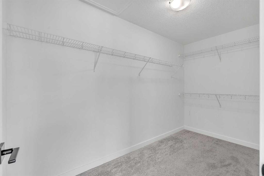 274 Howse Drive Property Photo 27