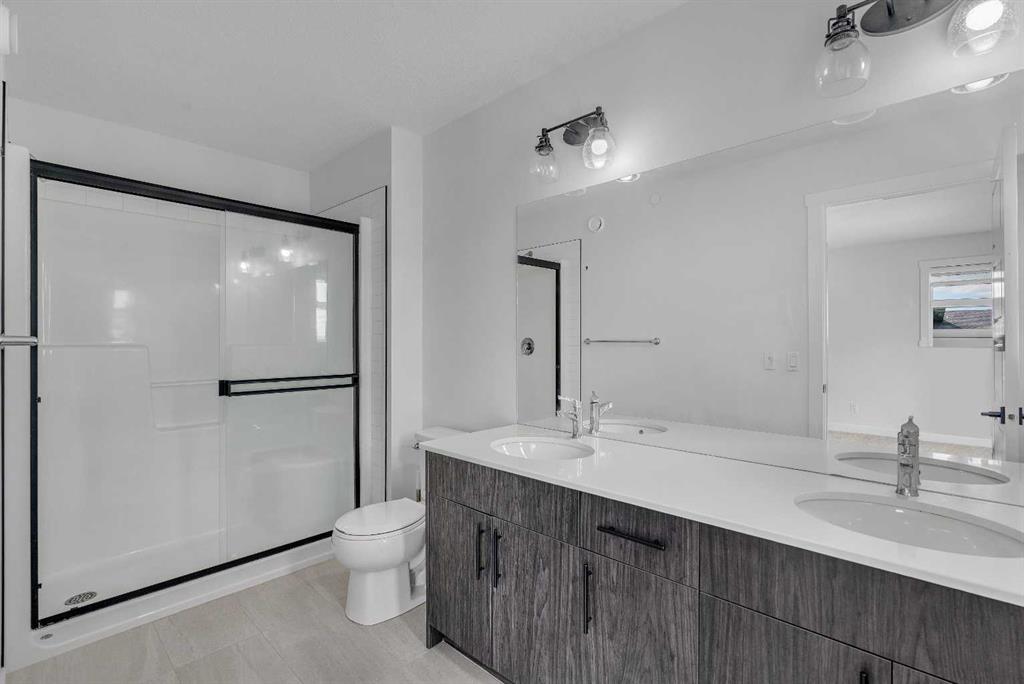 274 Howse Drive Property Photo 28