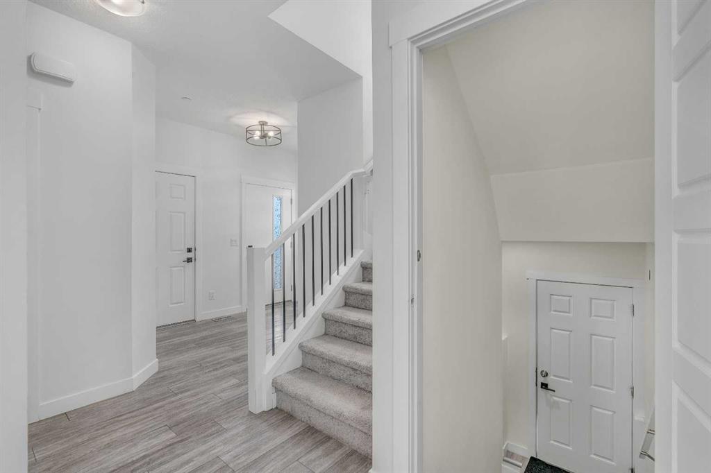 274 Howse Drive Property Photo 29